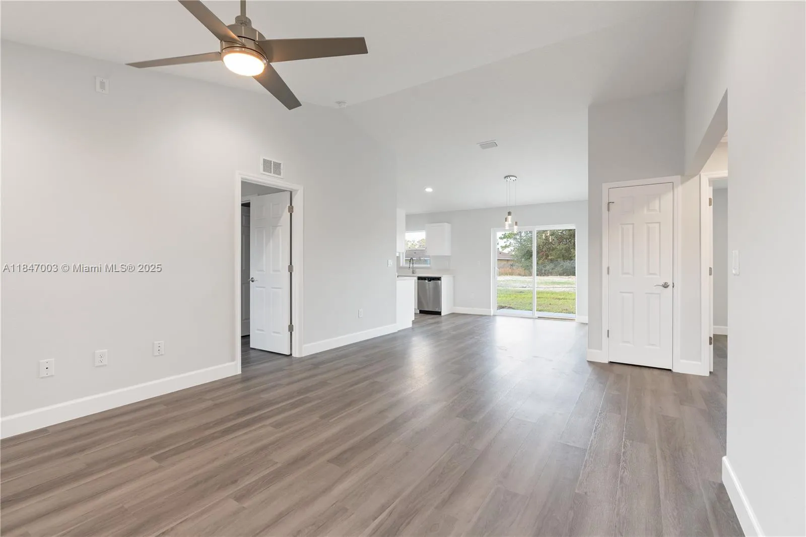 2746 SW 147 Ct, Ocala FL 34481