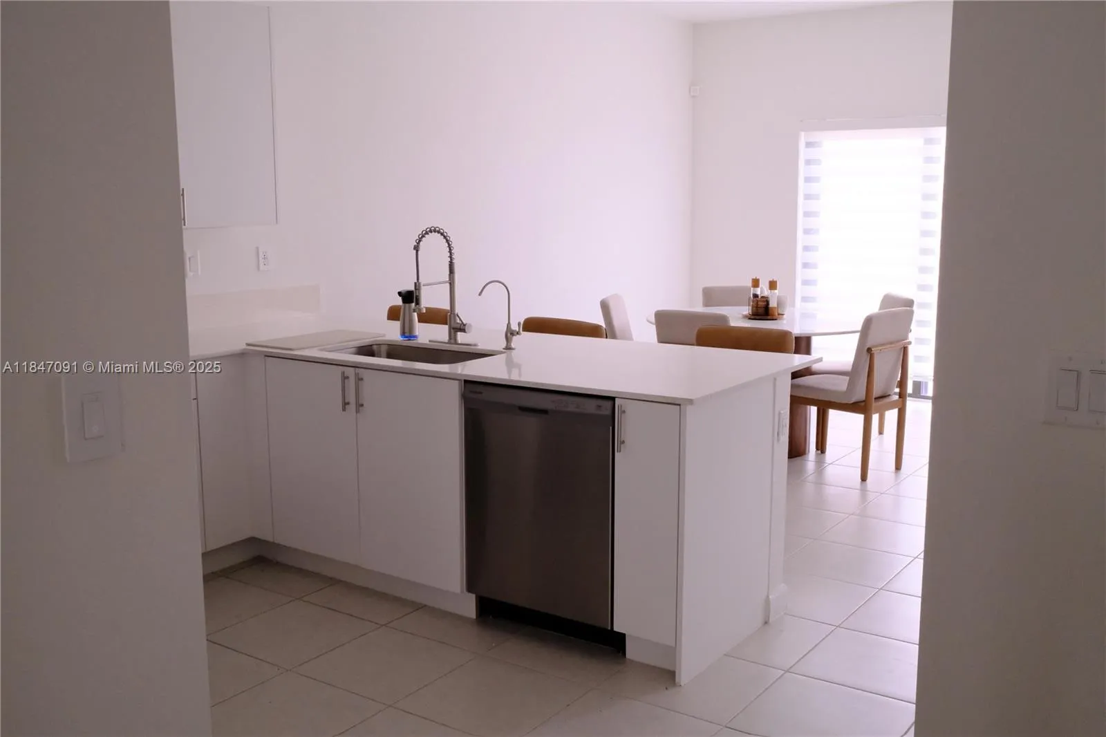 23156 SW 130th Ave, Miami FL 33170