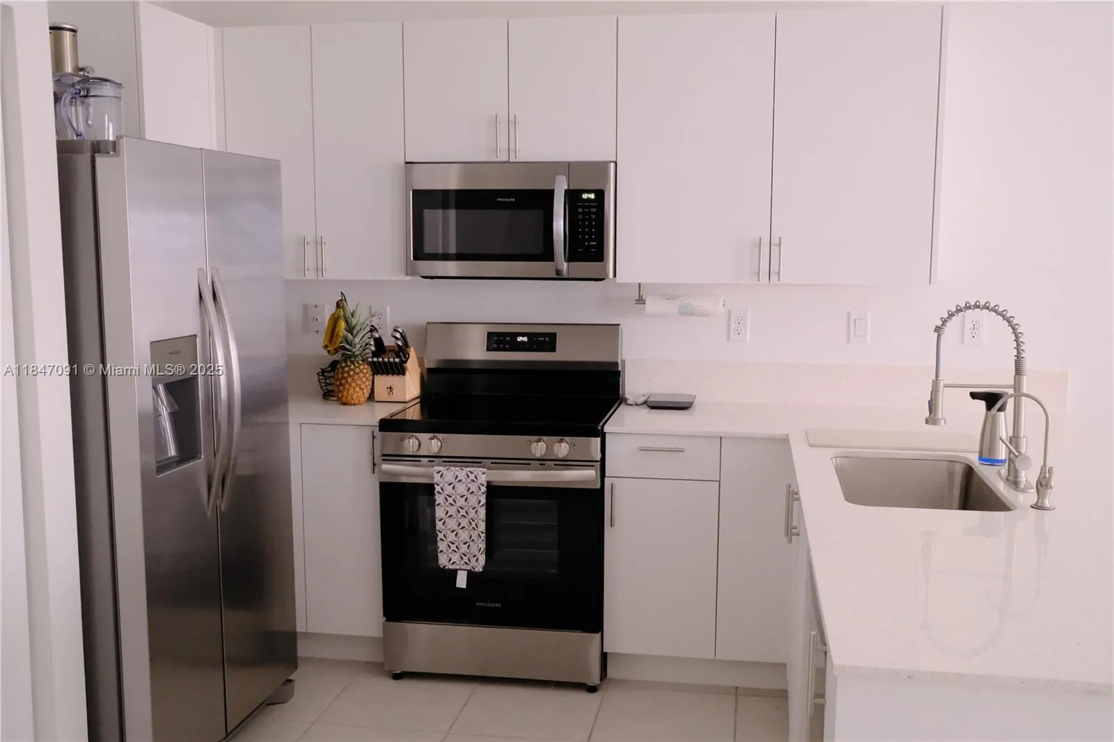 23156 SW 130th Ave, Miami FL 33170