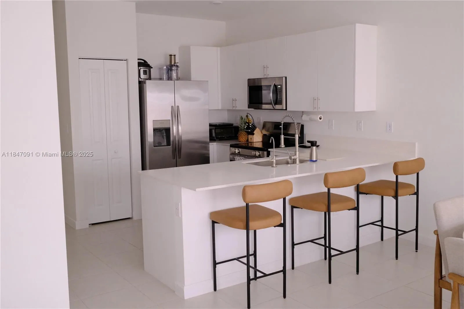 23156 SW 130th Ave, Miami FL 33170