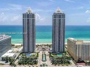 4775 Collins Ave # 2105, Miami Beach FL 33140