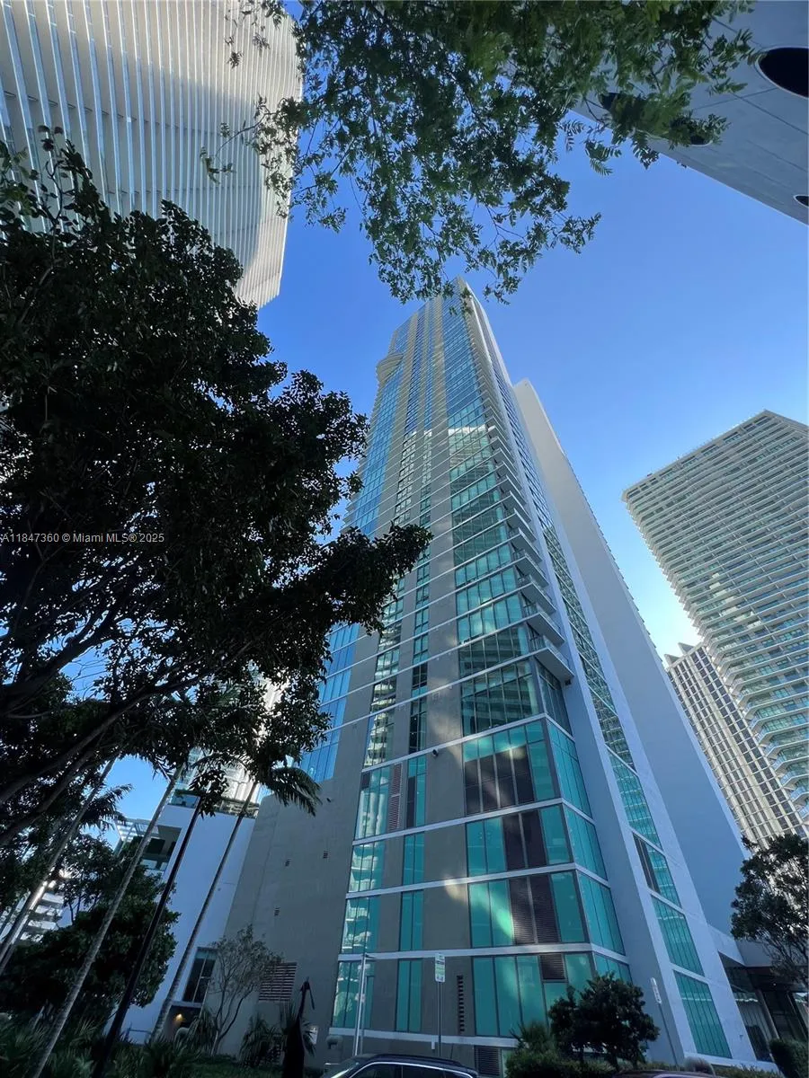 650 NE 32nd St # 3508, Miami FL 33137