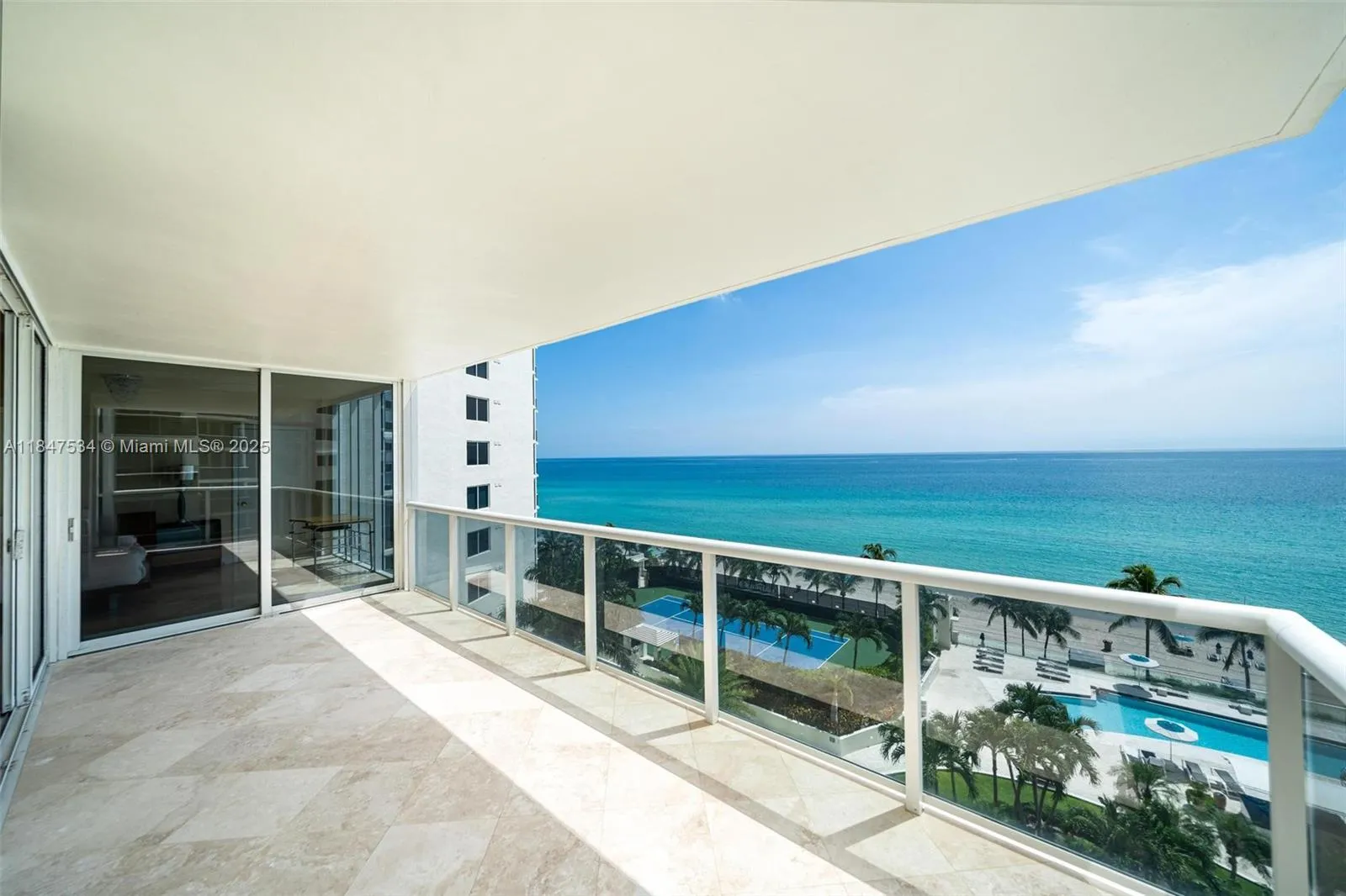 19111 Collins Ave # 704, Sunny Isles Beach FL 33160