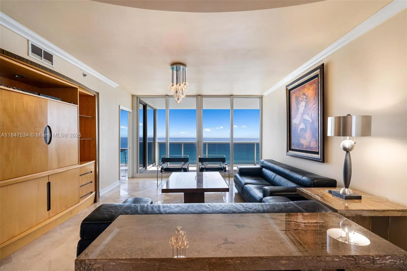 19111 Collins Ave # 704, Sunny Isles Beach FL 33160