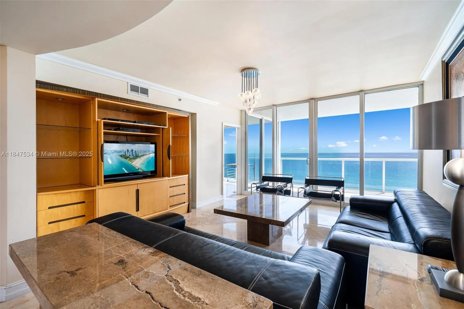 19111 Collins Ave # 704, Sunny Isles Beach FL 33160