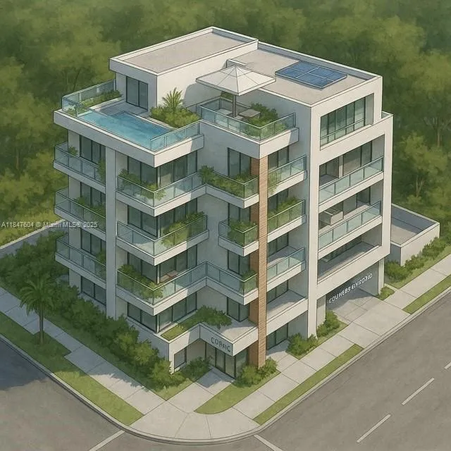 1580 Bay Rd, Miami Beach FL 33139