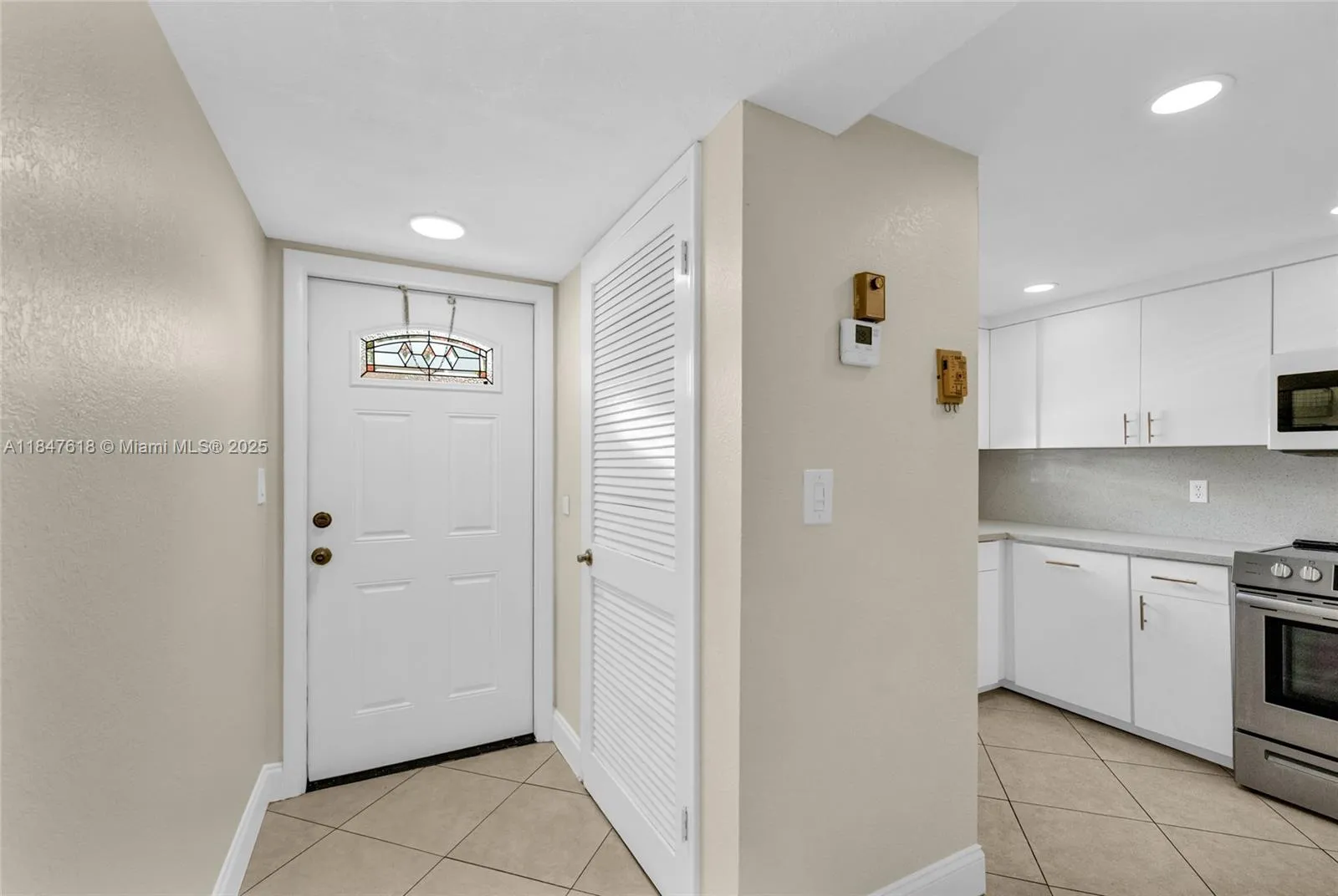 681 S Hollybrook Dr # 109, Pembroke Pines FL 33025
