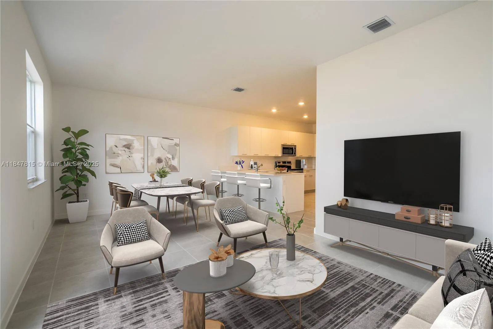 12811 NW 23rd Place, Miami FL 33167