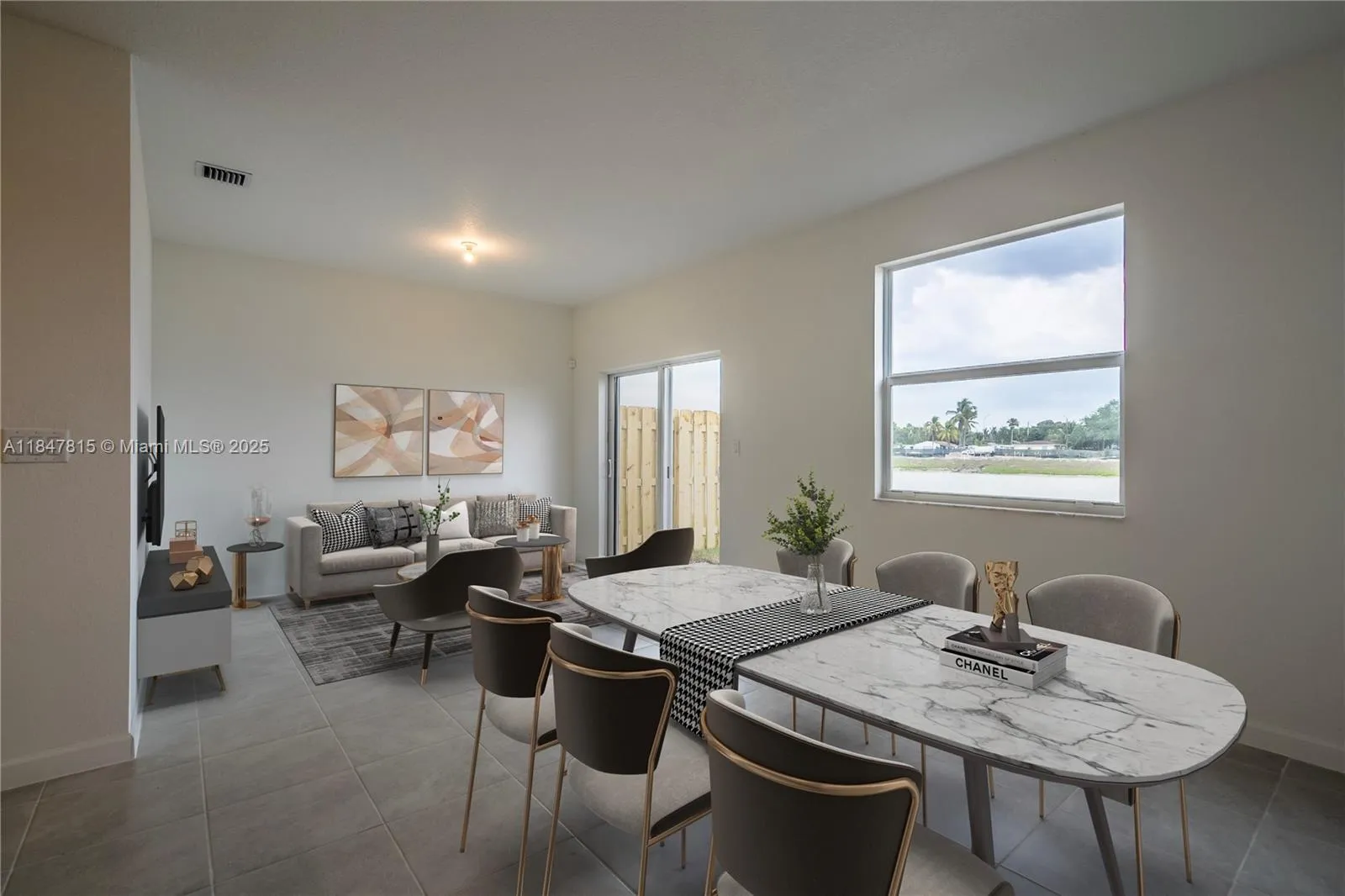 12811 NW 23rd Place, Miami FL 33167