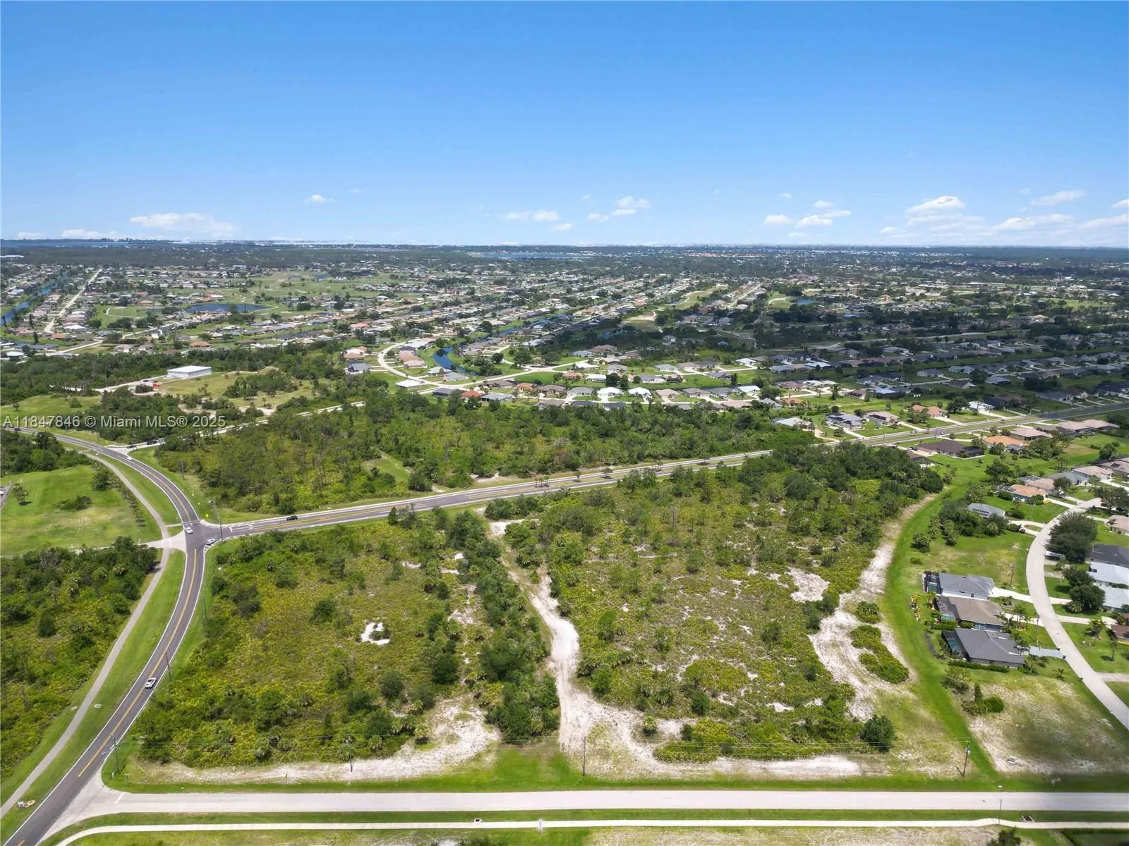 141 Rotonda Blvd N, Other City - In The State Of Florida FL 33947