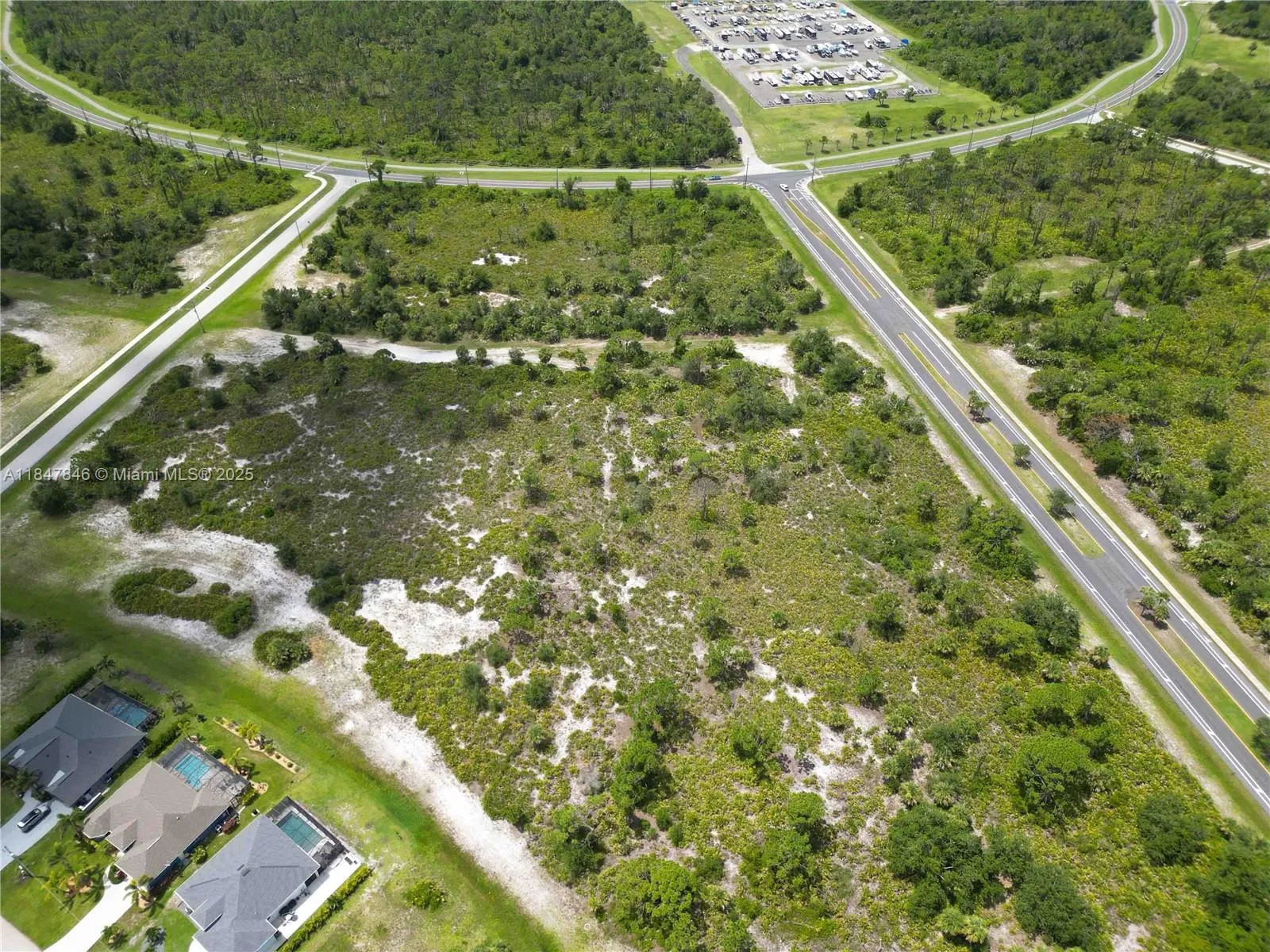 141 Rotonda Blvd N, Other City - In The State Of Florida FL 33947