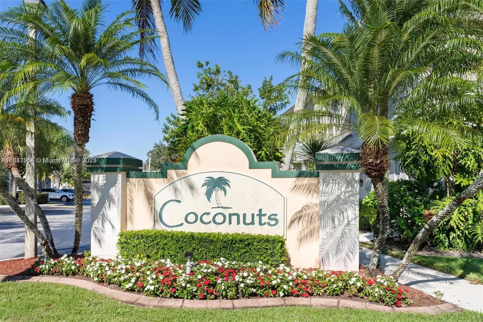2 bedroom 1 bath for sale at 16679 Hemingway Dr, Weston FL 33326