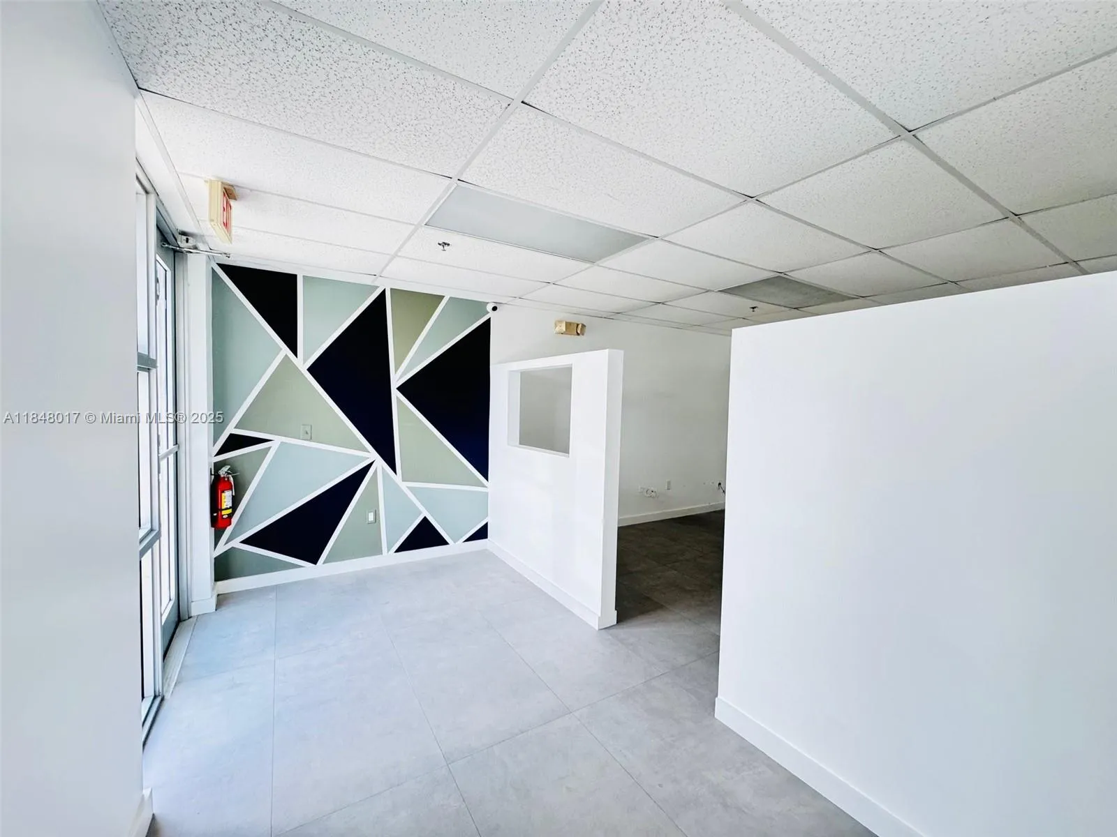 for sale at 2365 NW 70th Ave # C14, Miami FL 33122