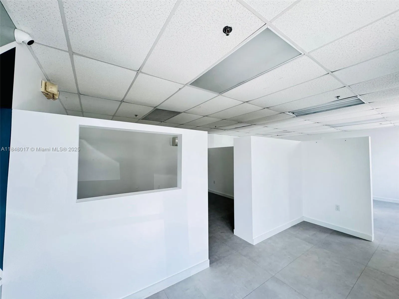 2365 NW 70th Ave # C14, Miami FL 33122