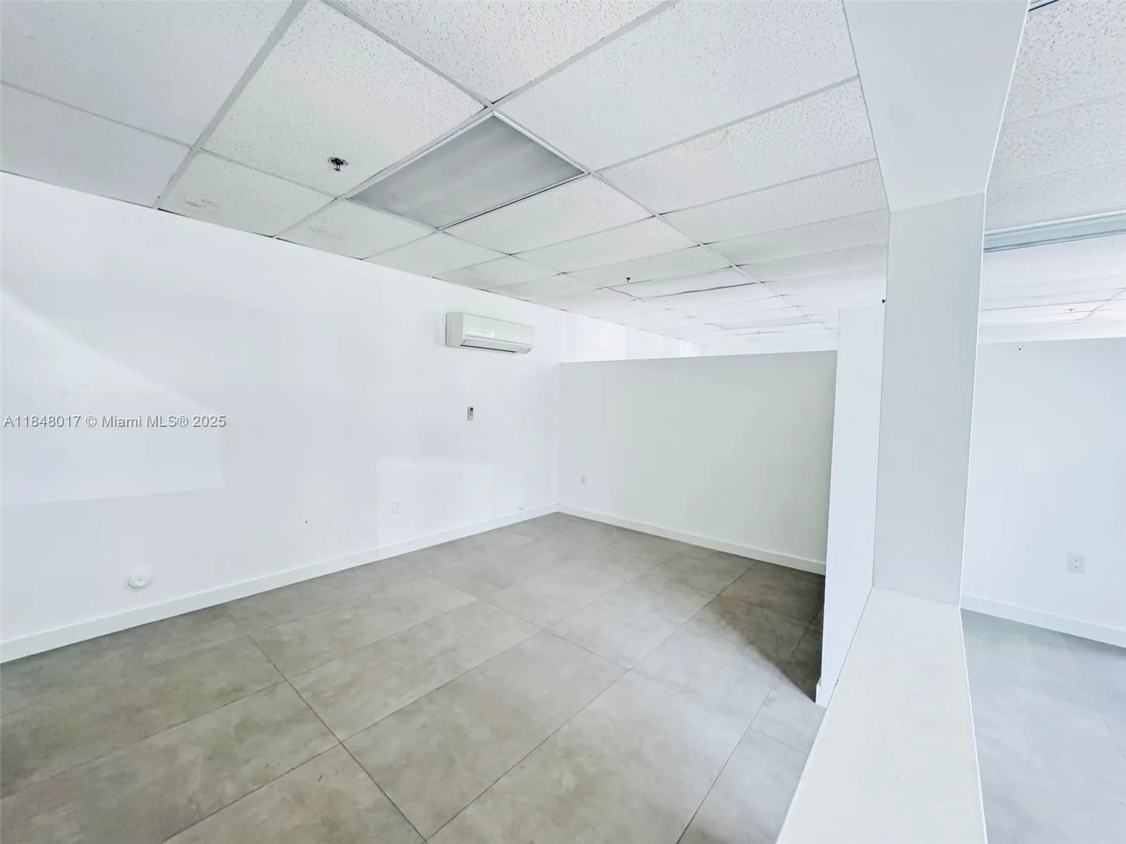 2365 NW 70th Ave # C14, Miami FL 33122