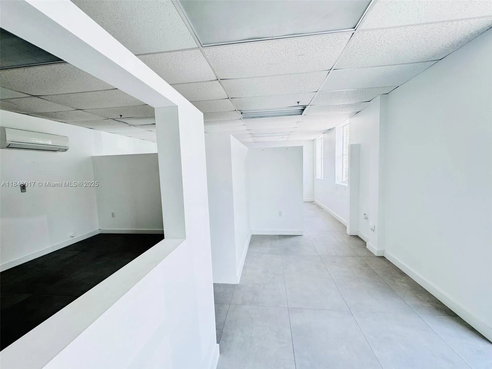 2365 NW 70th Ave # C14, Miami FL 33122