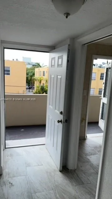 1 bedroom 1 bath for rent at 1850 NE 169th St # 308, North Miami Beach FL 33162