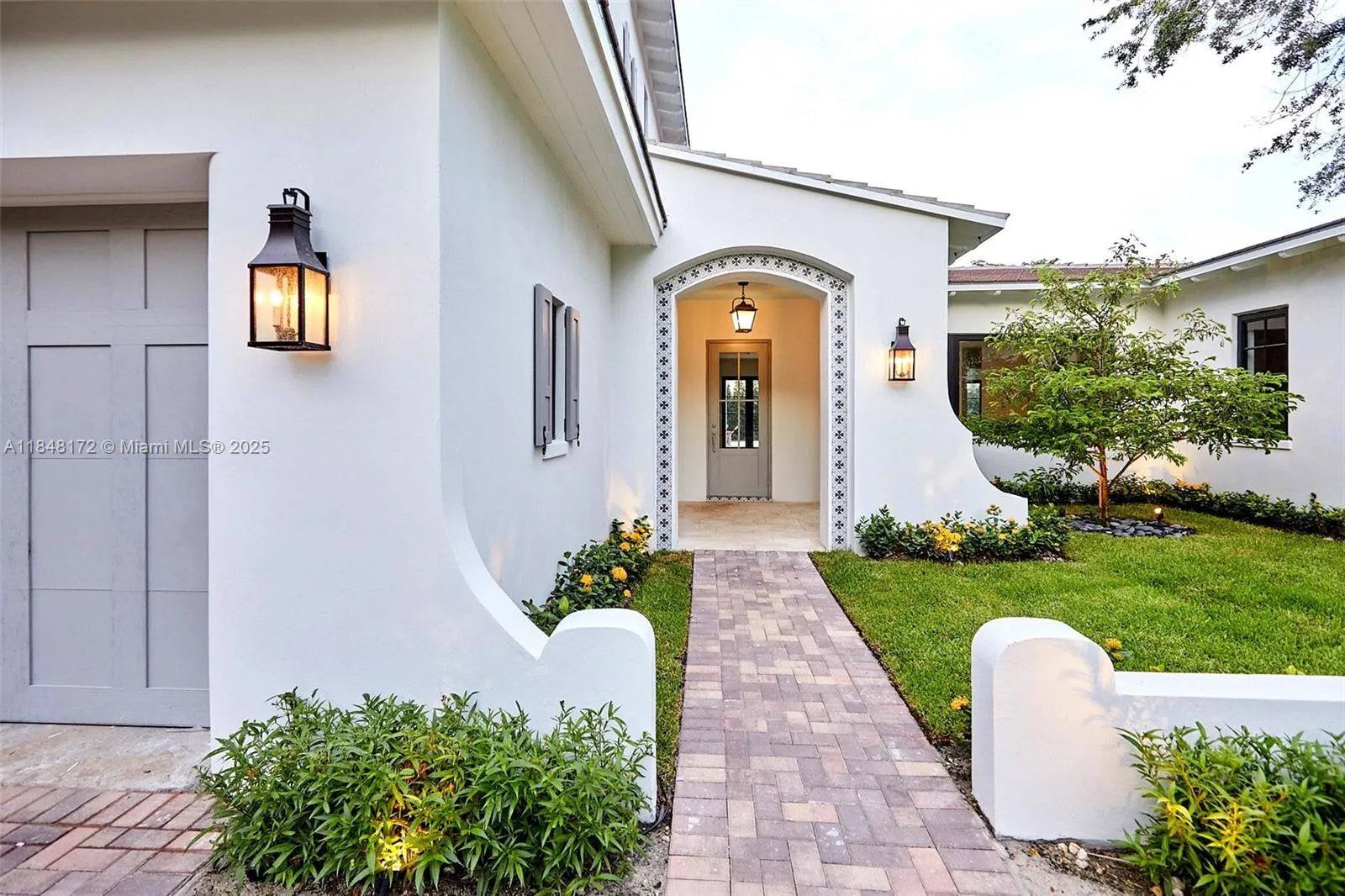 2015 Country Club Prado, Coral Gables FL 33134