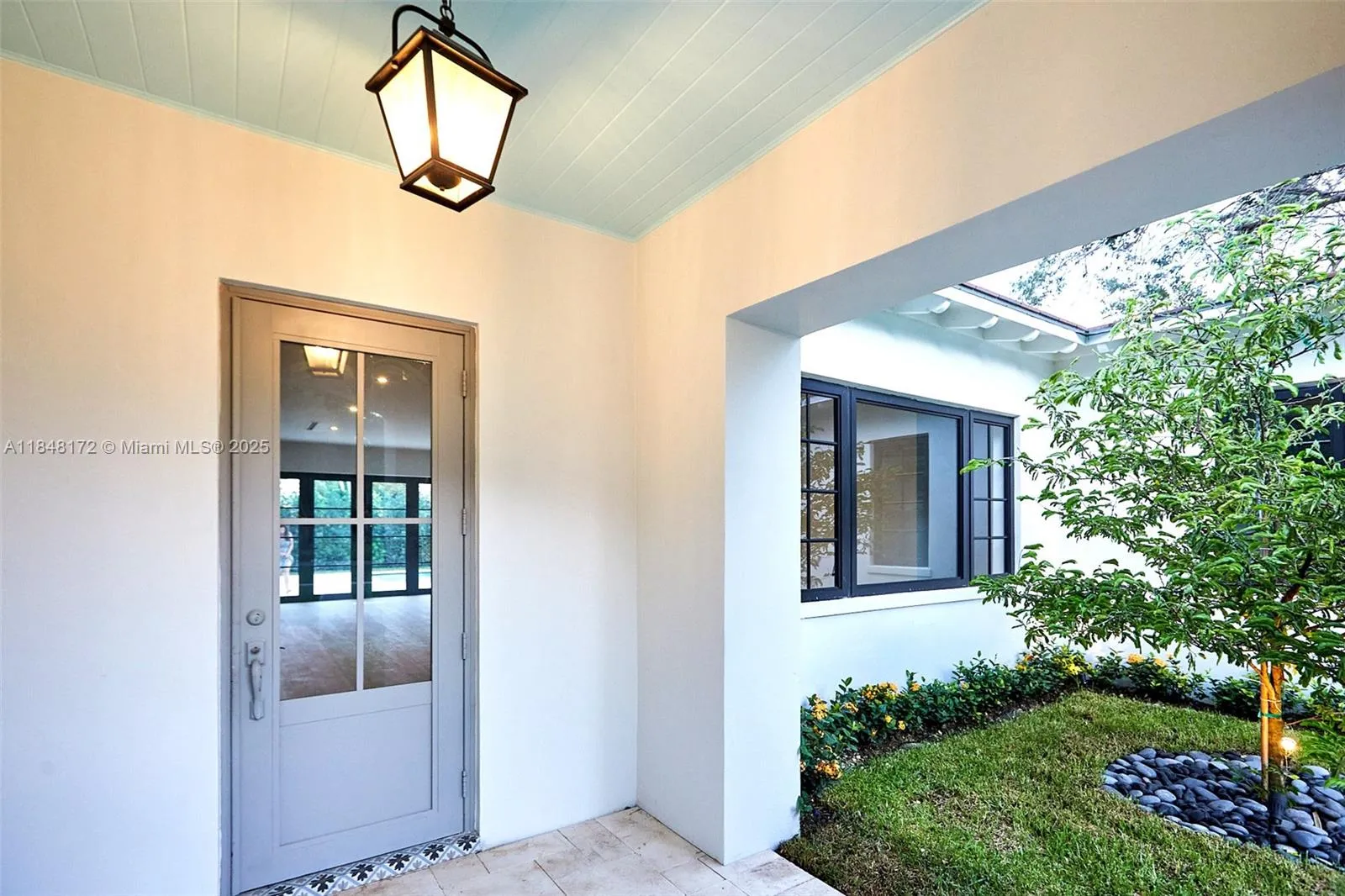 2015 Country Club Prado, Coral Gables FL 33134