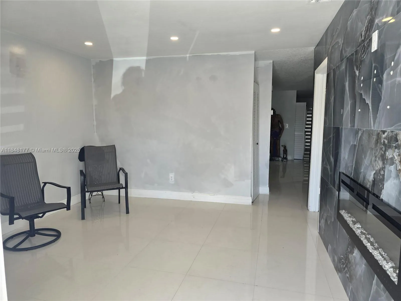 11465 NW 88th Ct, Hialeah Gardens FL 33018