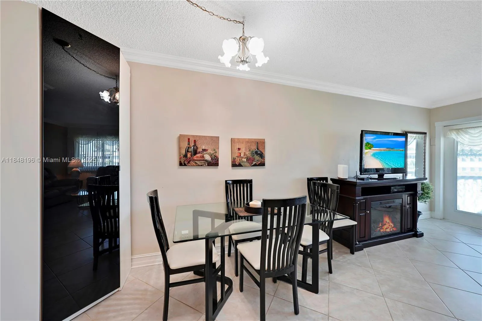 900 Atlantic Shores Blvd # 215, Hallandale Beach FL 33009