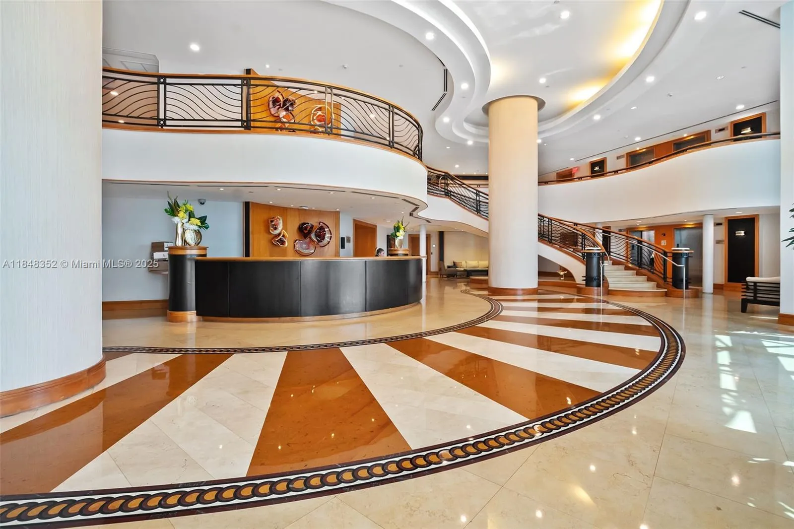 3 bedroom 2 bath for rent at 18911 Collins Ave # 706, Sunny Isles Beach FL 33160