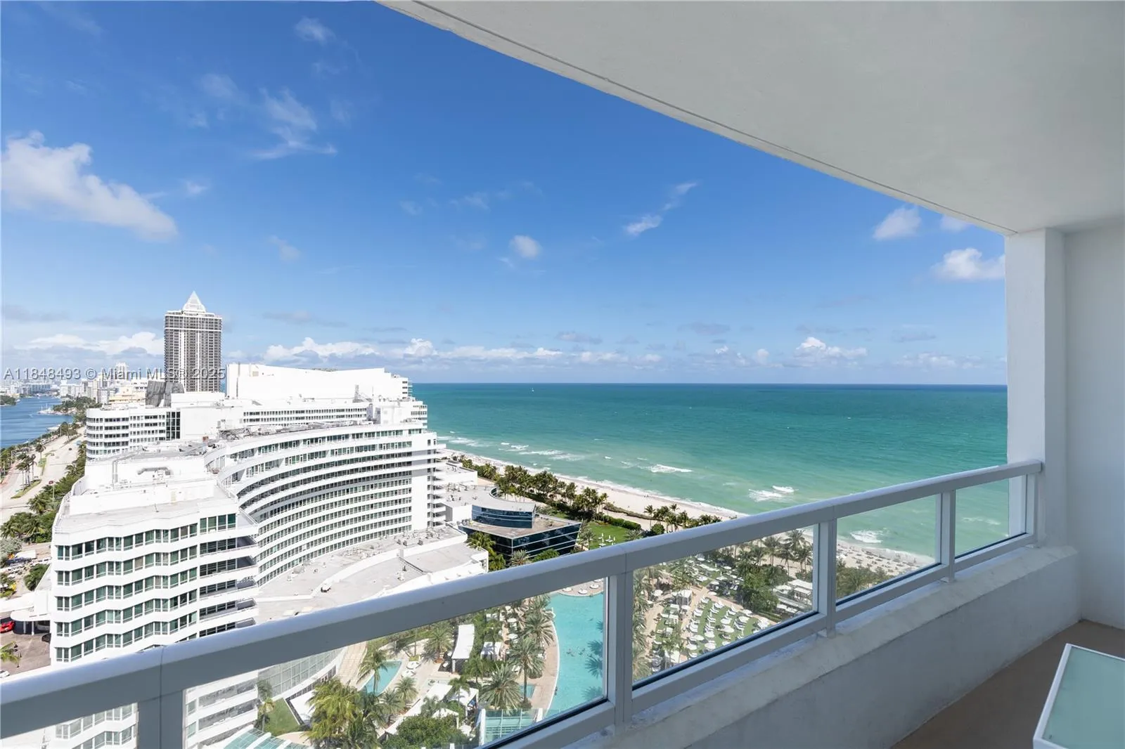 4391 Collins Ave # 1605, Miami Beach FL 33140