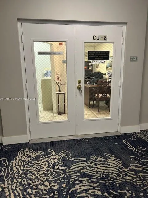 5601 Collins Ave, Miami Beach FL 33140