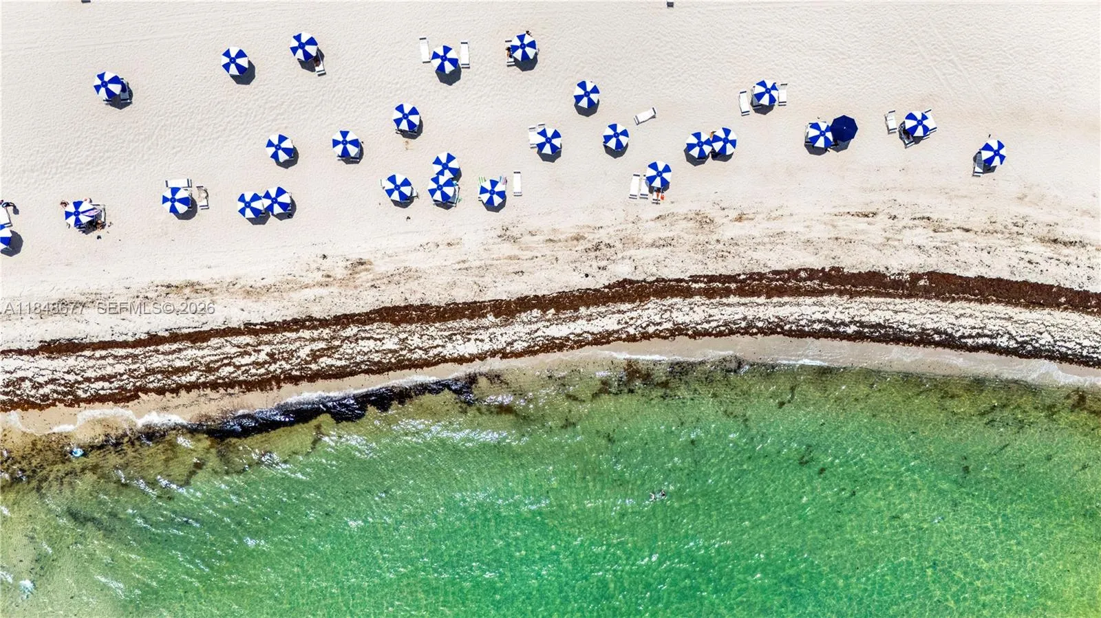 5161 Collins Ave # 1110, Miami Beach FL 33140