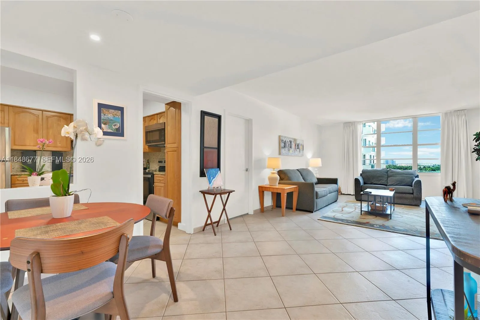 5161 Collins Ave # 1110, Miami Beach FL 33140