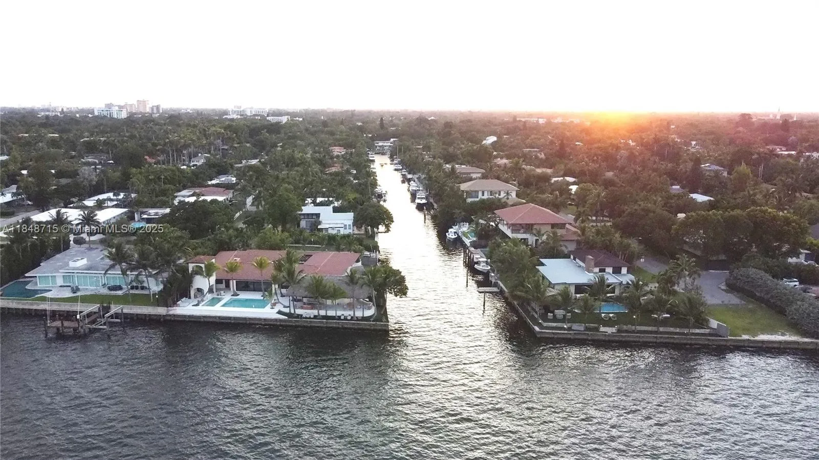 1051 NE 86th St, Miami FL 33138