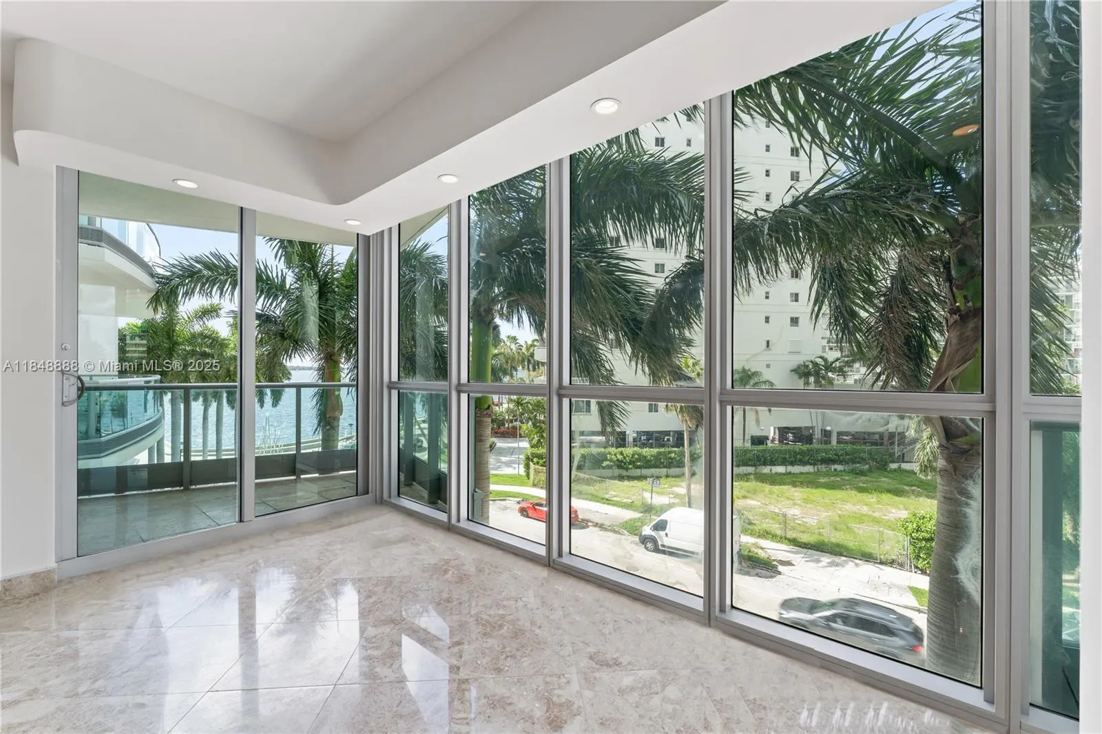1331 Brickell Bay Dr # 208, Miami FL 33131