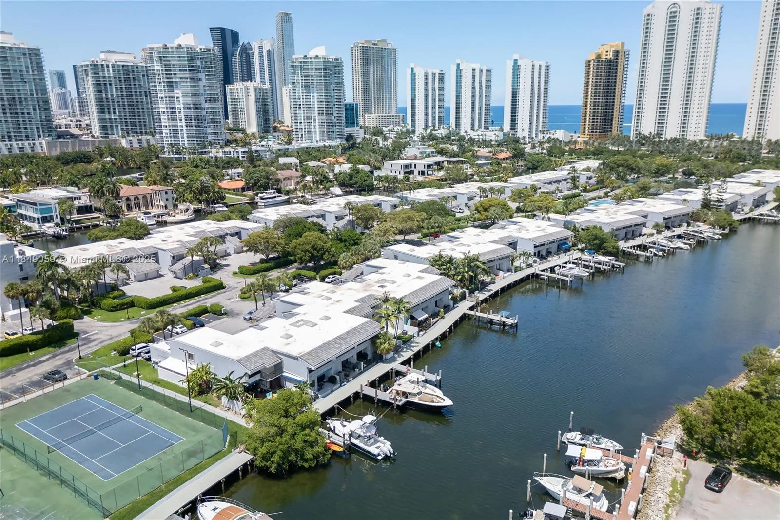 330 Poinciana Dr # 1002, Sunny Isles Beach FL 33160