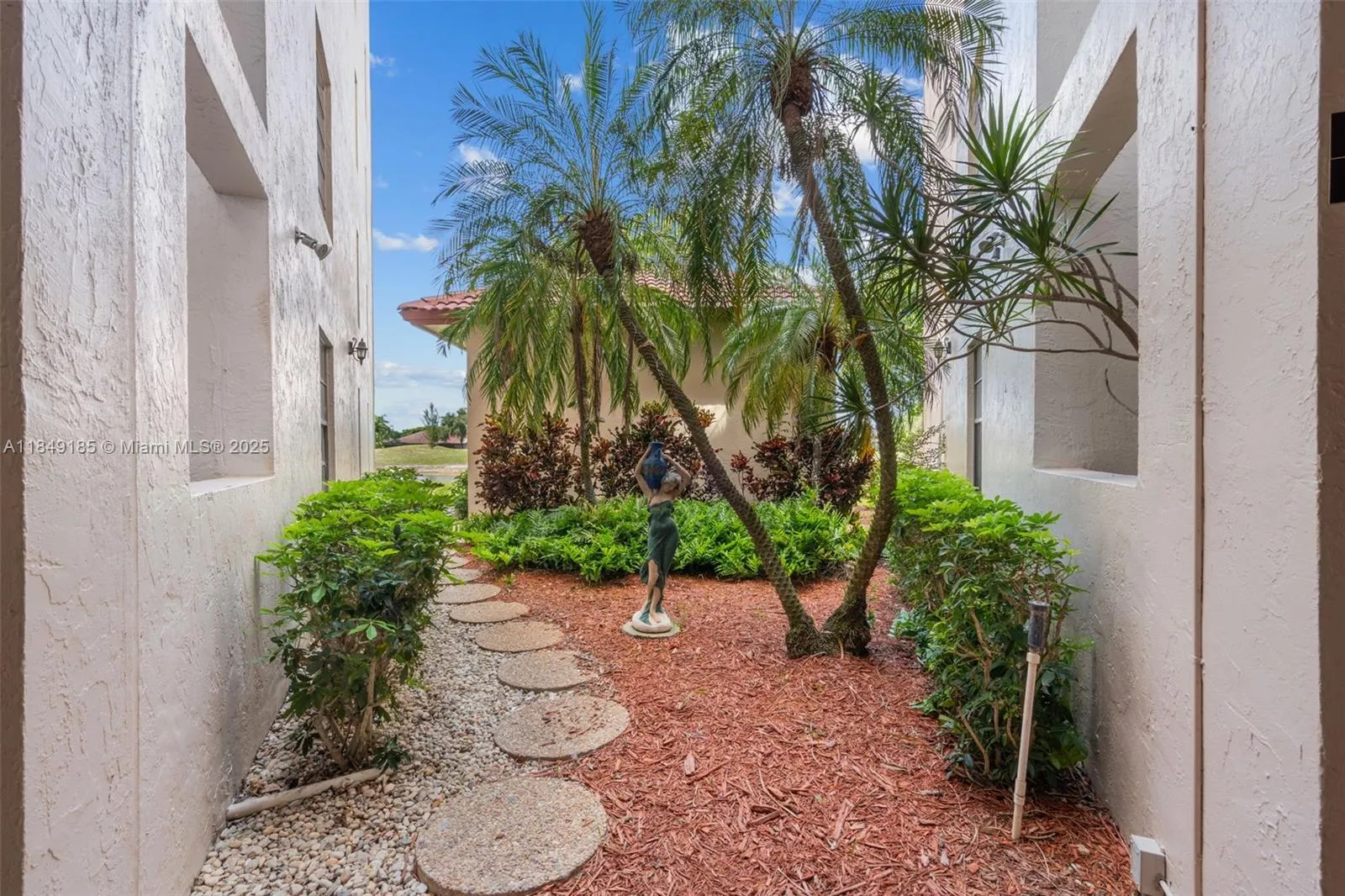 3485 Environ Blvd # C205, Lauderhill FL 33319