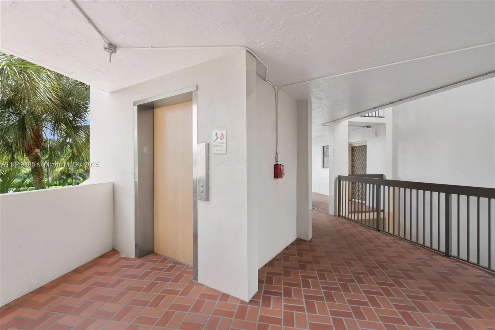 3485 Environ Blvd # C205, Lauderhill FL 33319