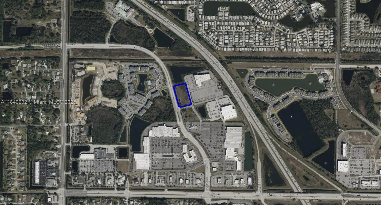 for sale at 4235 Norfolk Pkwy., West Melbourne FL 32904