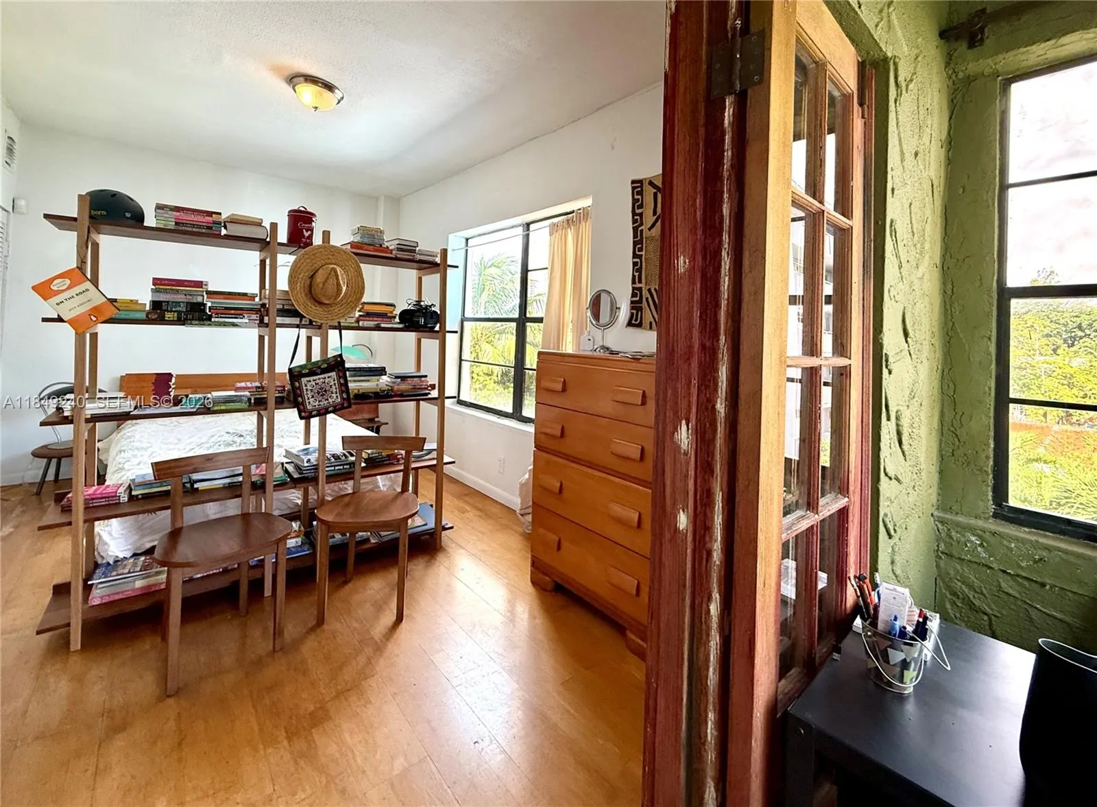 934 Michigan Ave # 304, Miami Beach FL 33139