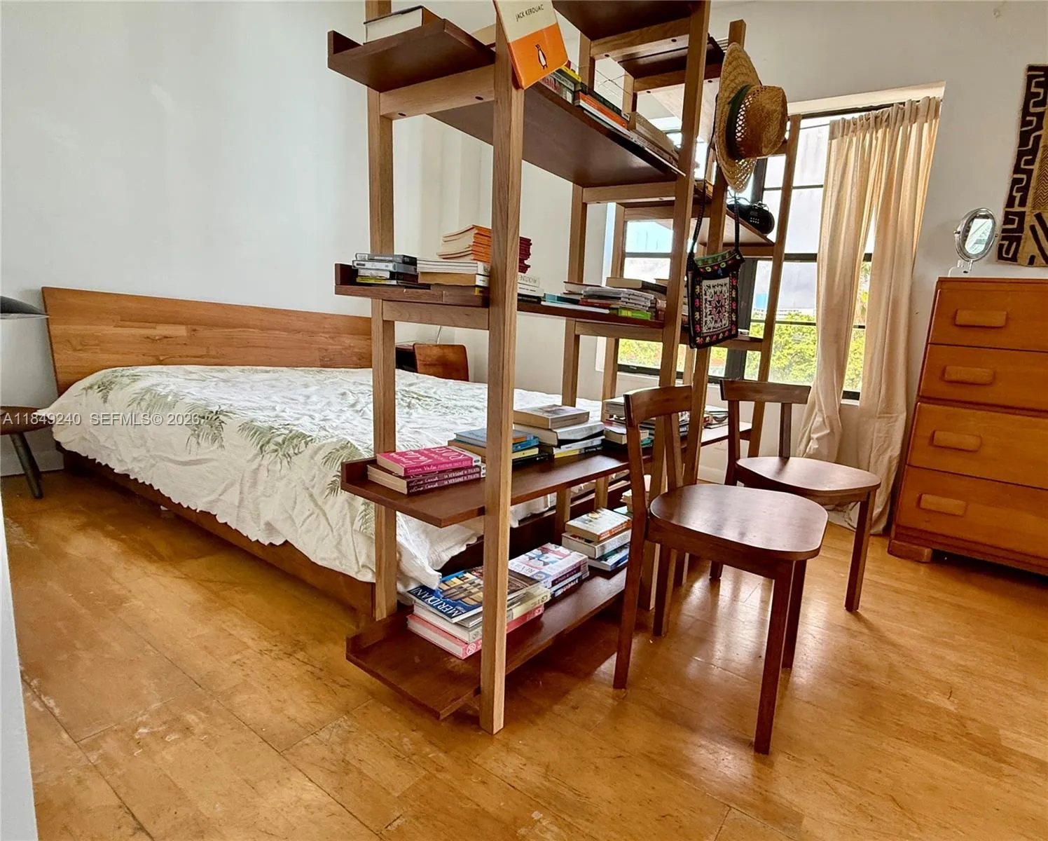 934 Michigan Ave # 304, Miami Beach FL 33139