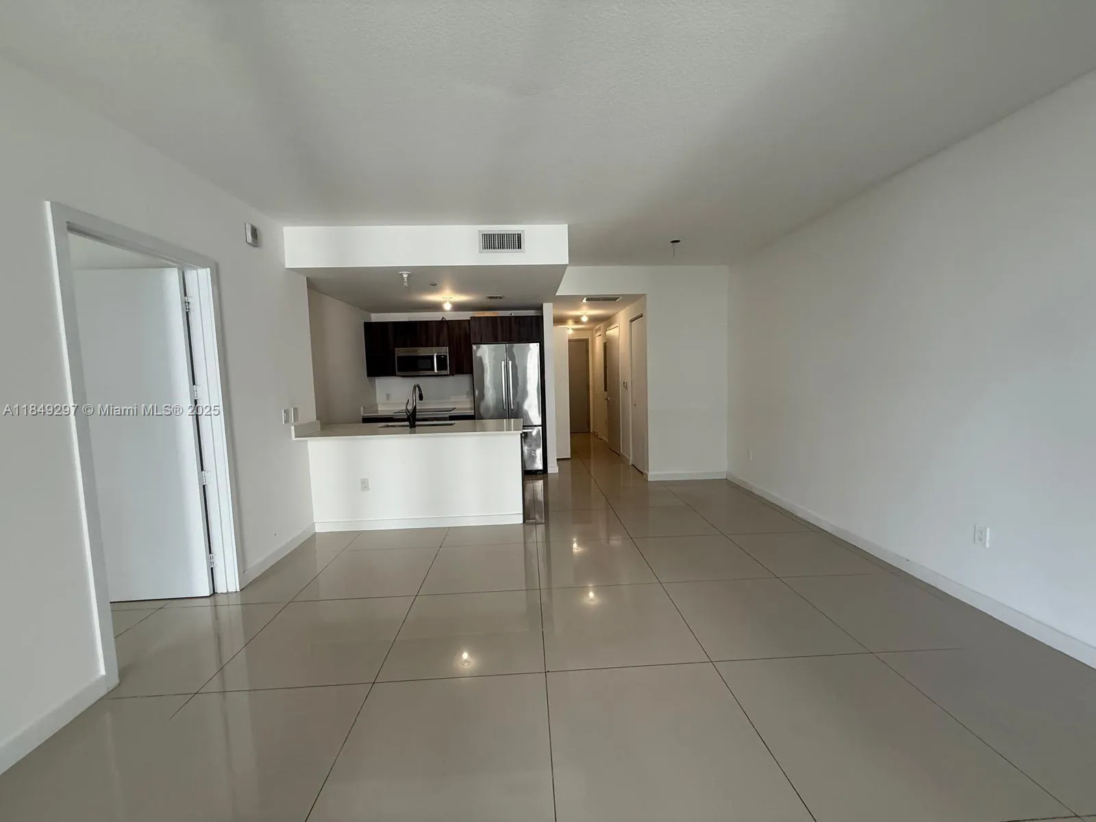 488 NE 18th St # 3204, Miami FL 33132