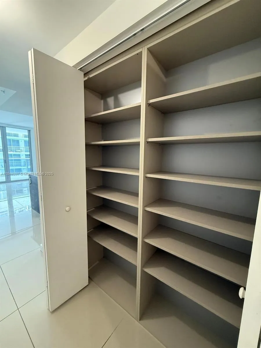 488 NE 18th St # 3204, Miami FL 33132