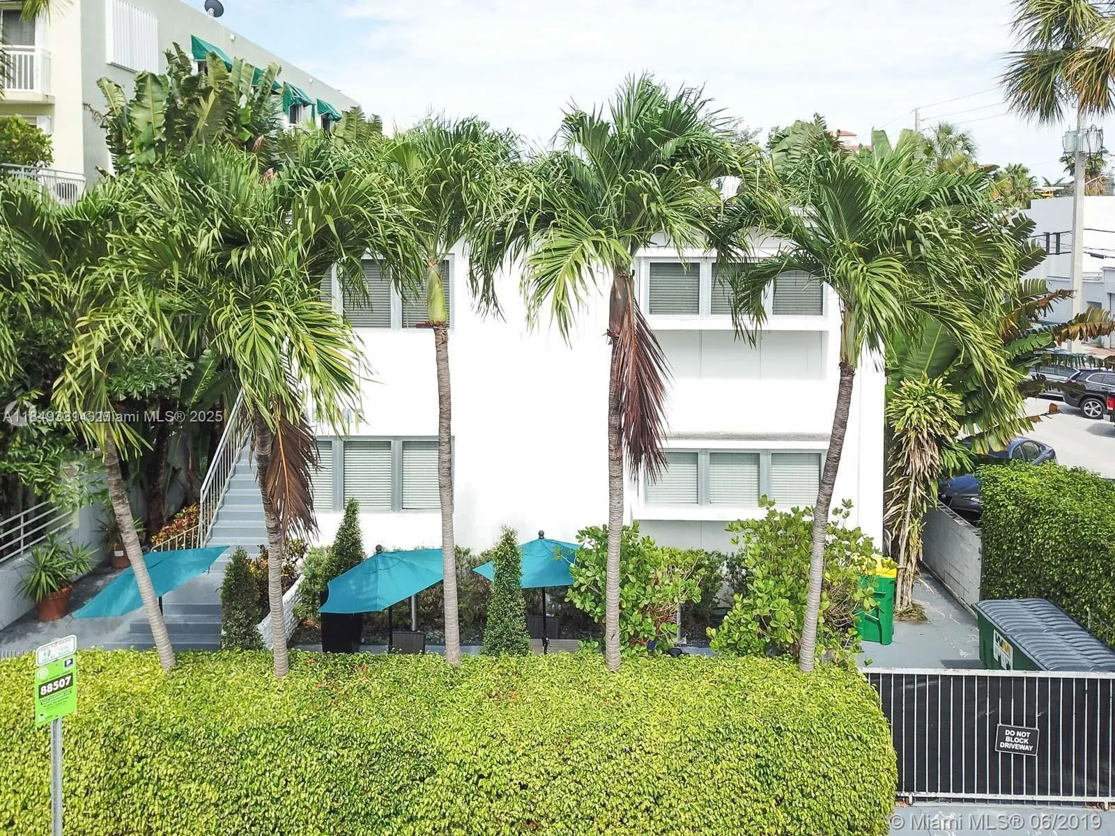 1616 Euclid Ave # 5, Miami Beach FL 33139