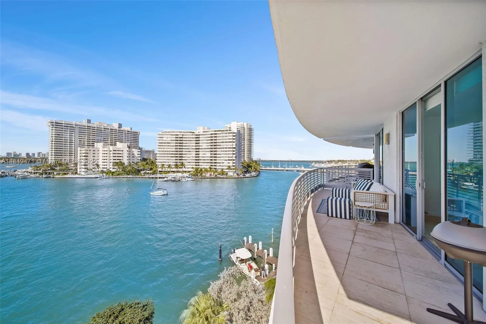 1445 16th St # 602, Miami Beach FL 33139