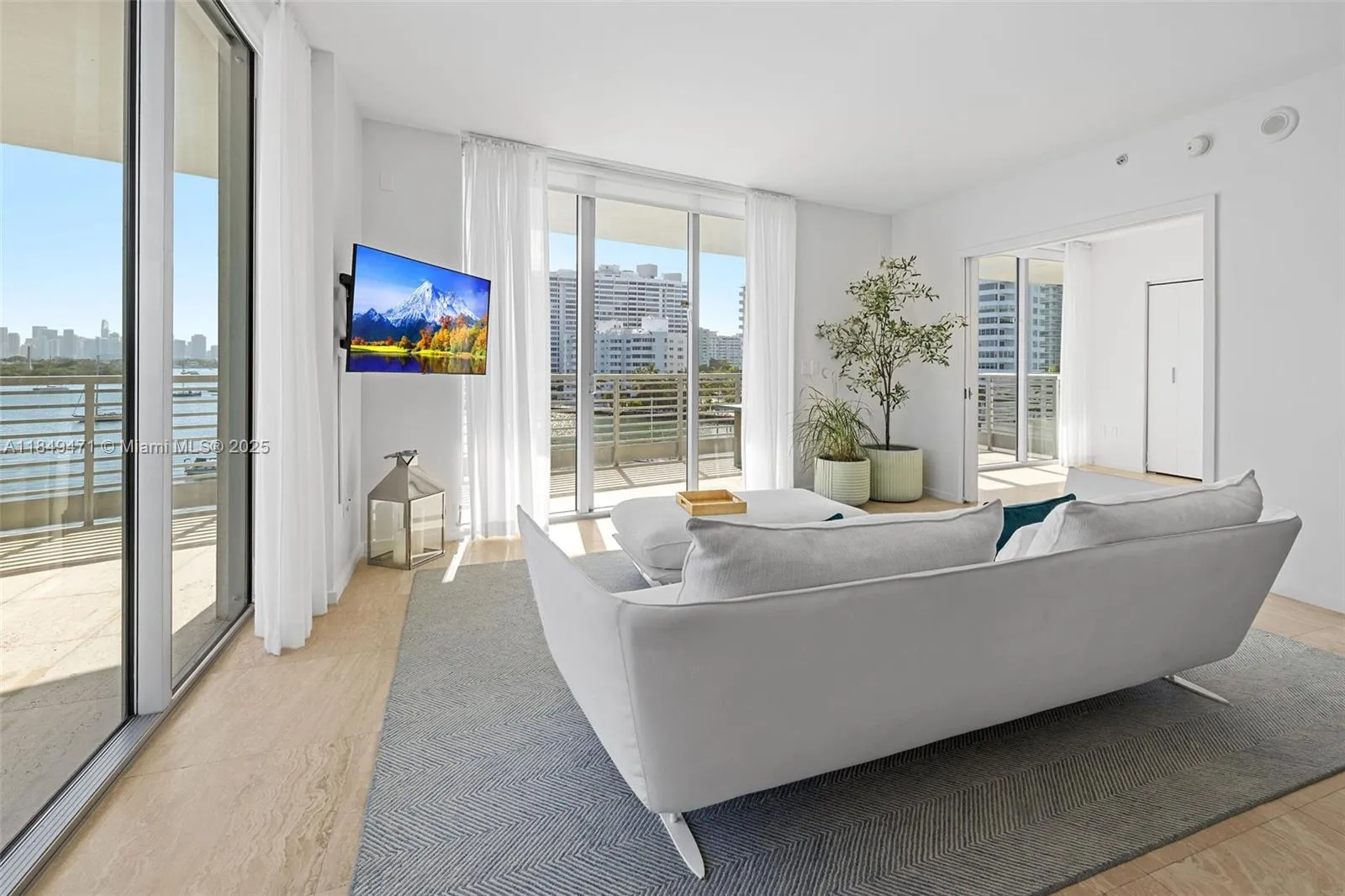 1445 16th St # 602, Miami Beach FL 33139