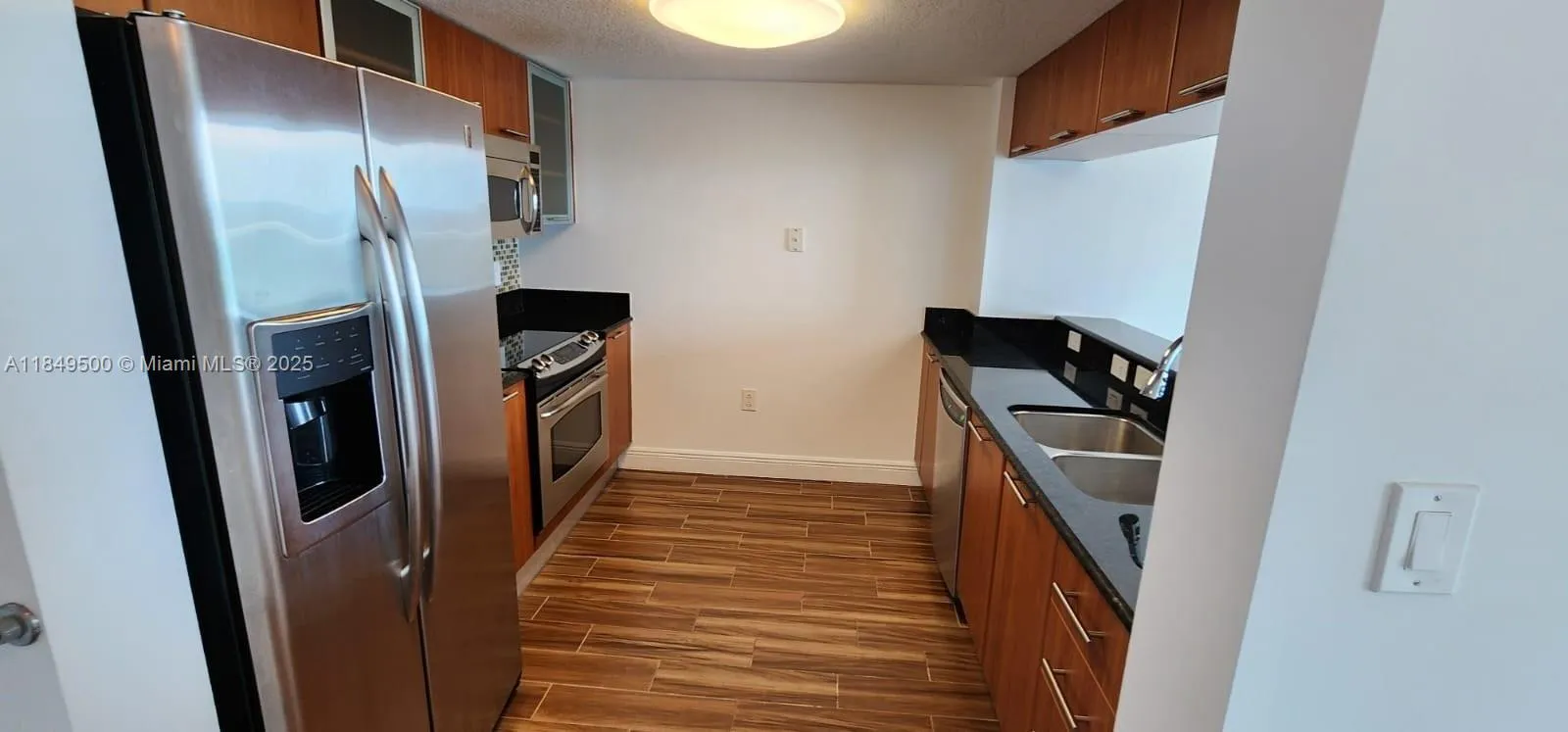 1800 N Bayshore Dr # 3808, Miami FL 33132