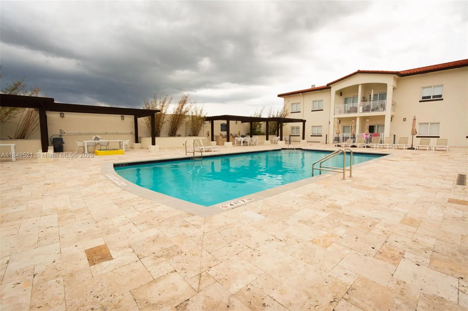 10950 NW 82nd St # 405, Doral FL 33178