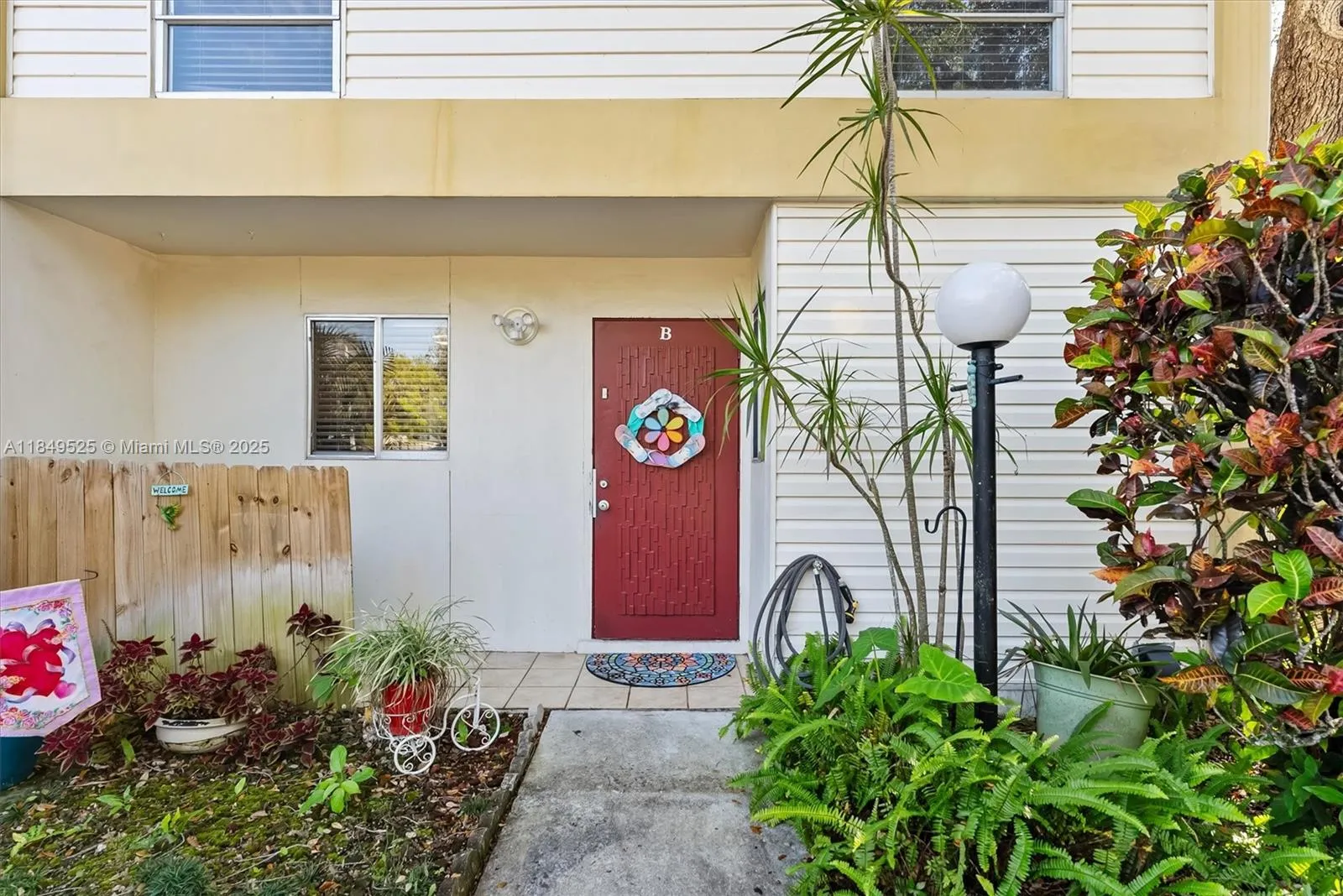 3300 Atlanta St # 15B, Hollywood FL 33021