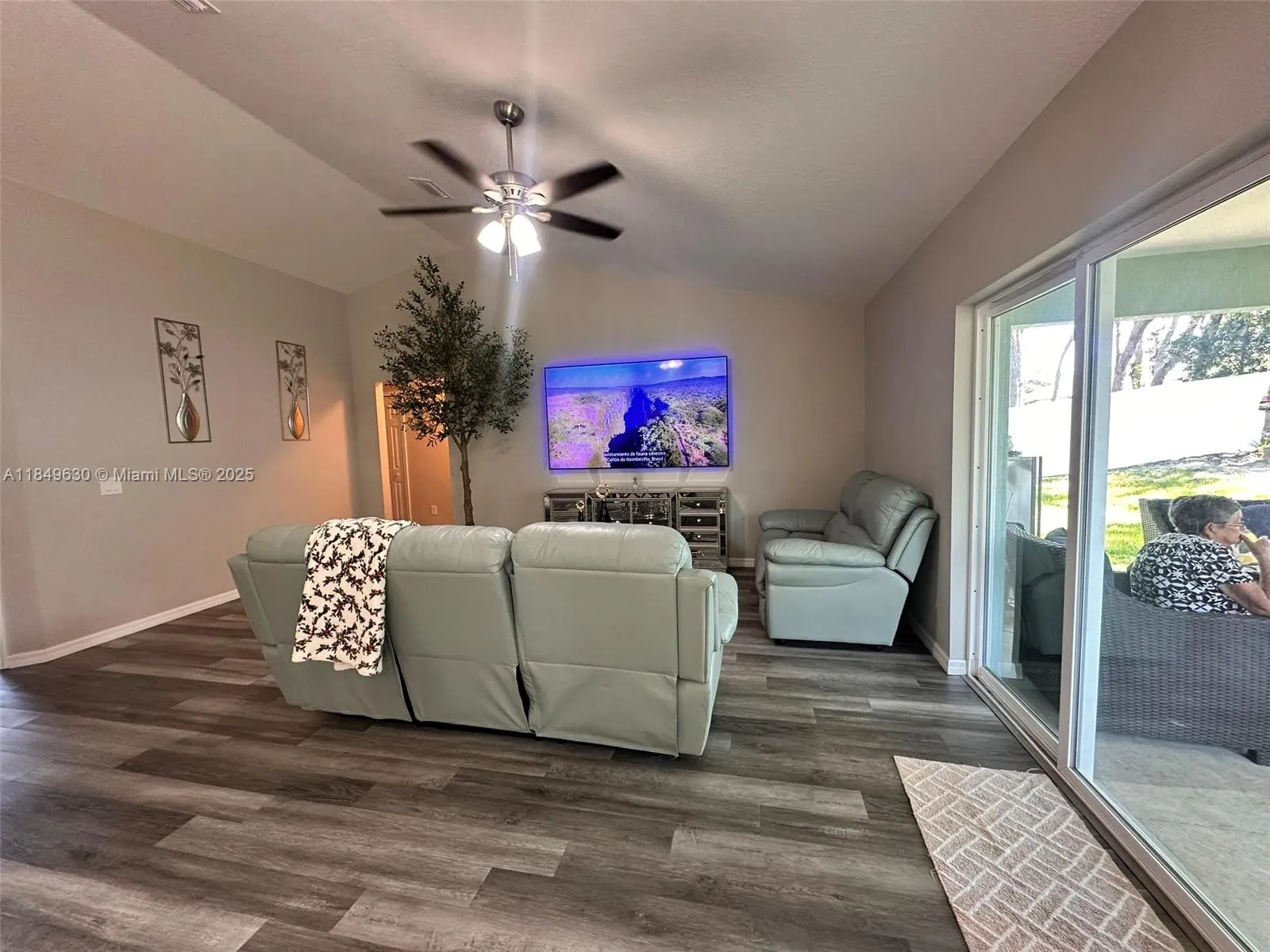 6796 SW 151 St Loop, Ocala FL 34473