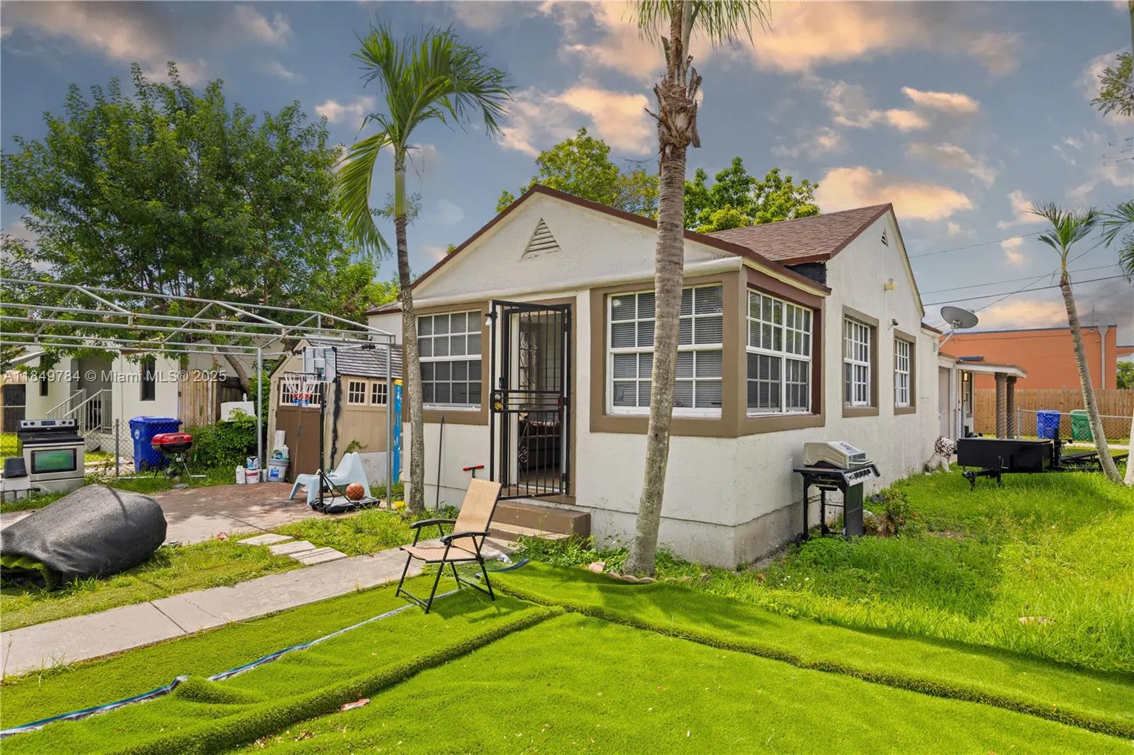 790 NW 63rd St, Miami FL 33150