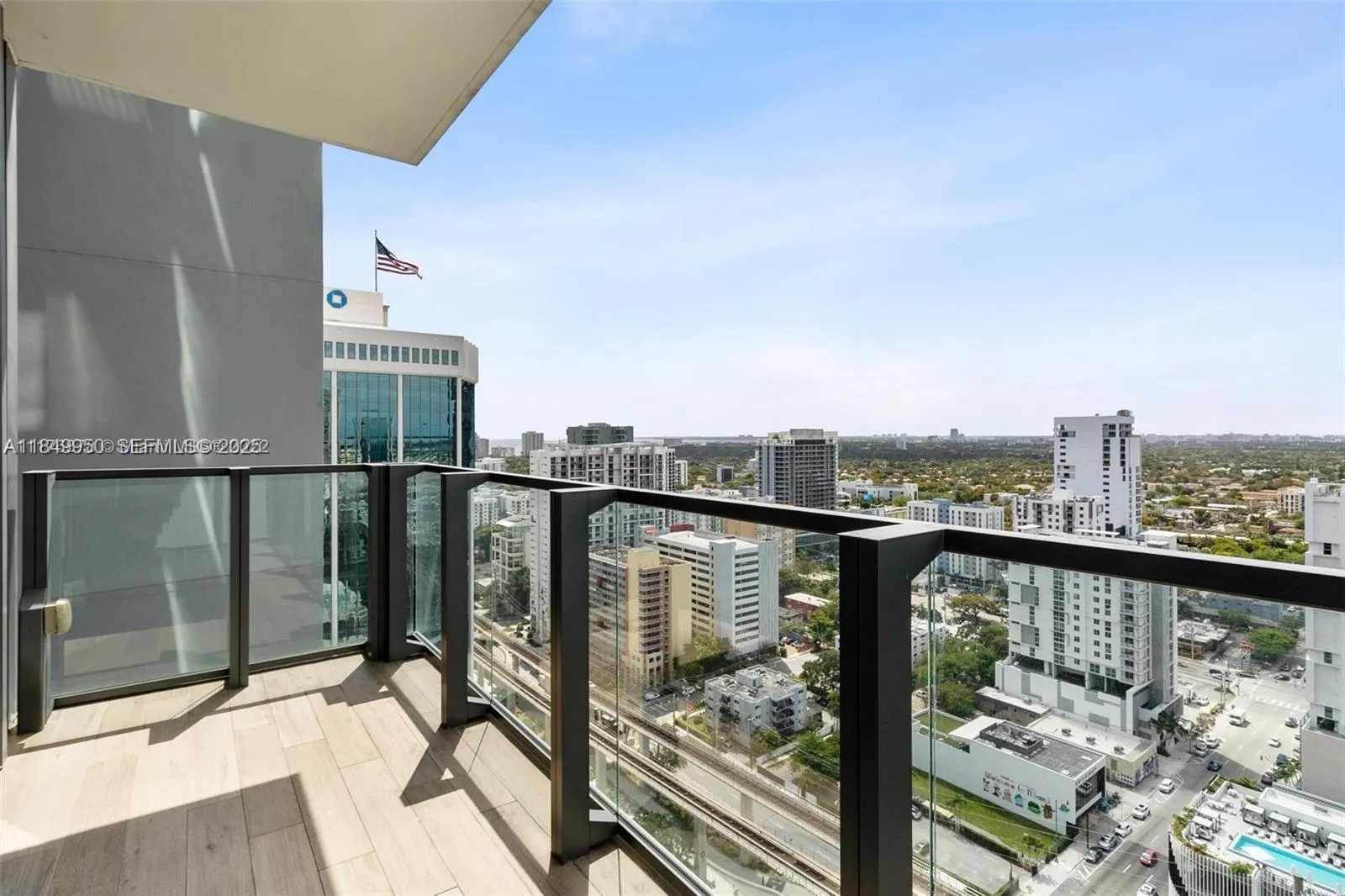 88 SW 7th St # 2104, Miami FL 33130