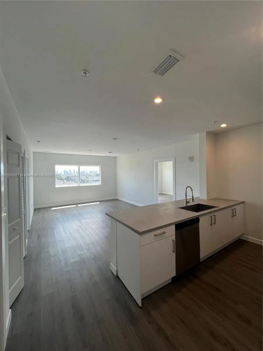 2311 NW 22nd Ave # 302, Miami FL 33142